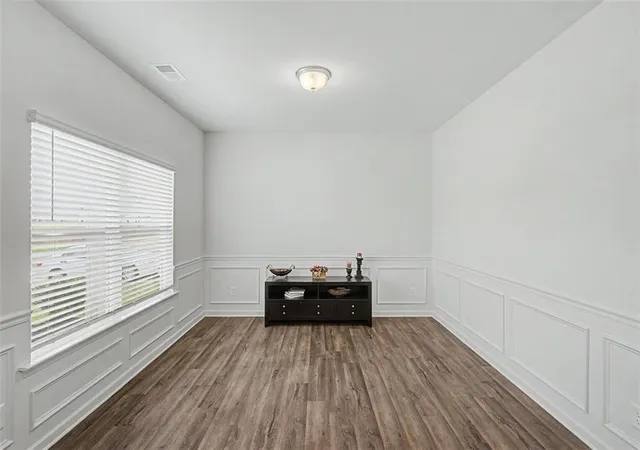 4th image of 166 Graham Cir, Adairsville, GA 30103 | MLS# 7792177