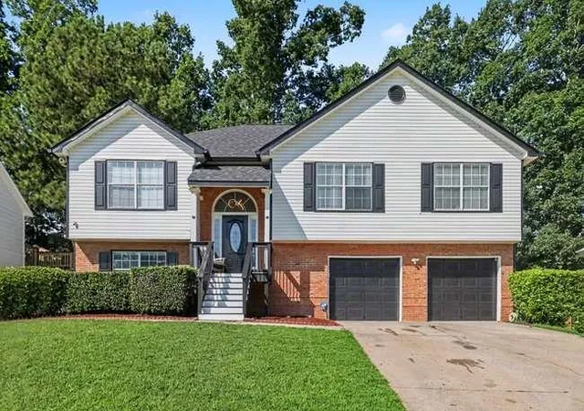 1st image of 985 Under Ct, Sugar Hill, GA 30518 | MLS# 7823825