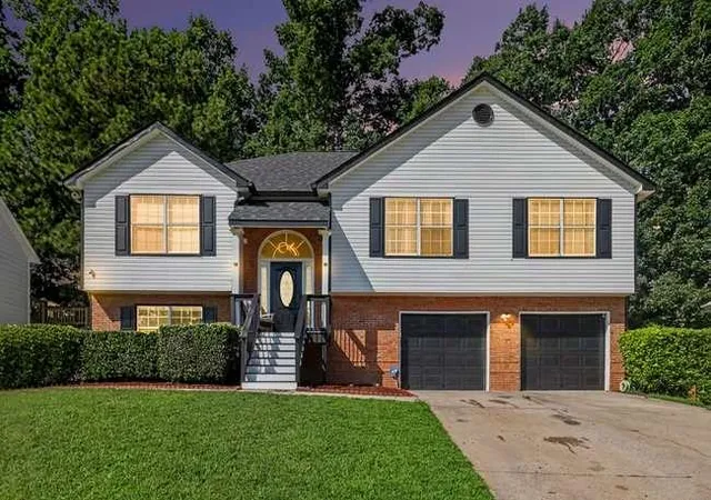 2nd image of 985 Under Ct, Sugar Hill, GA 30518 | MLS# 7823825