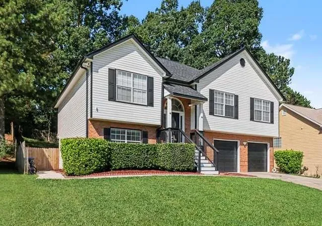 3rd image of 985 Under Ct, Sugar Hill, GA 30518 | MLS# 7823825