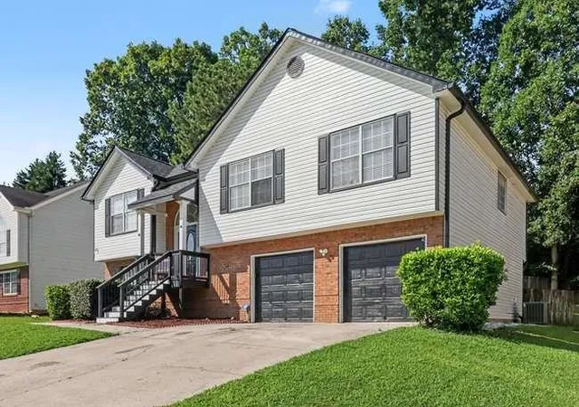 4th image of 985 Under Ct, Sugar Hill, GA 30518 | MLS# 7823825