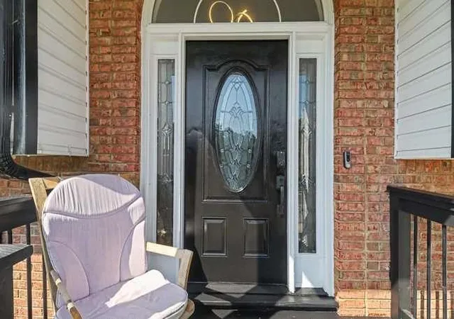 5th image of 985 Under Ct, Sugar Hill, GA 30518 | MLS# 7823825