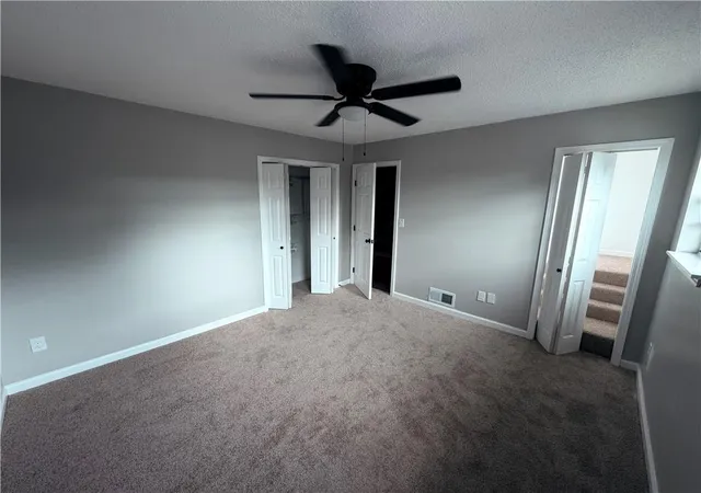 Photo 15 of Townhouse for sale at 4701 Flat Shls Rd #50G, Union City, GA 30291 | MLS# 7817379 | Listing updated on 2026-08-10