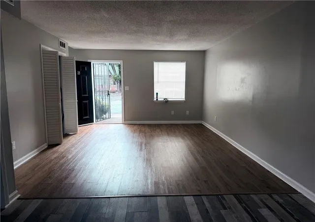 Photo 2 of Townhouse for sale at 4701 Flat Shls Rd #50G, Union City, GA 30291 | MLS# 7817379 | Listing updated on 2026-08-10