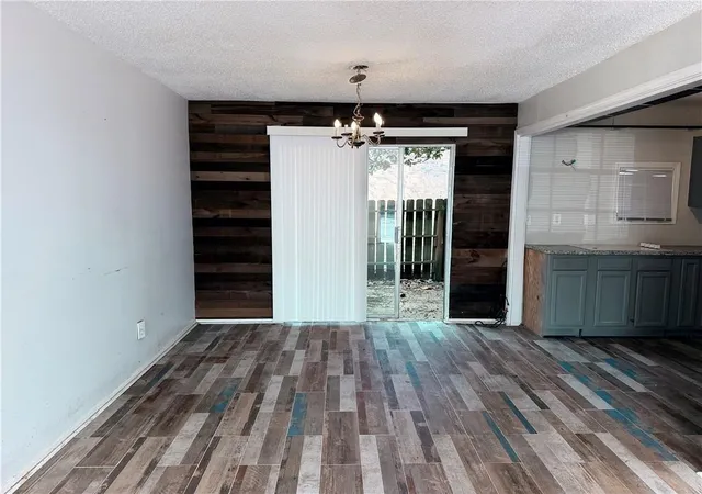 Photo 3 of Townhouse for sale at 4701 Flat Shls Rd #50G, Union City, GA 30291 | MLS# 7817379 | Listing updated on 2026-08-10