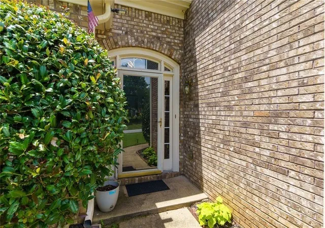 4th image of 5494 White Cedar Ter, Sugar Hill, GA 30518 | MLS# 7810186