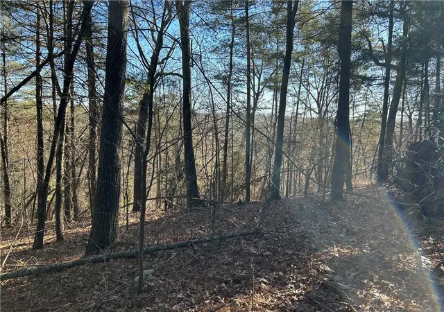 1st image of 00000 Twin River Orchard Rd, Demorest, GA 30535 | MLS# 7697494
