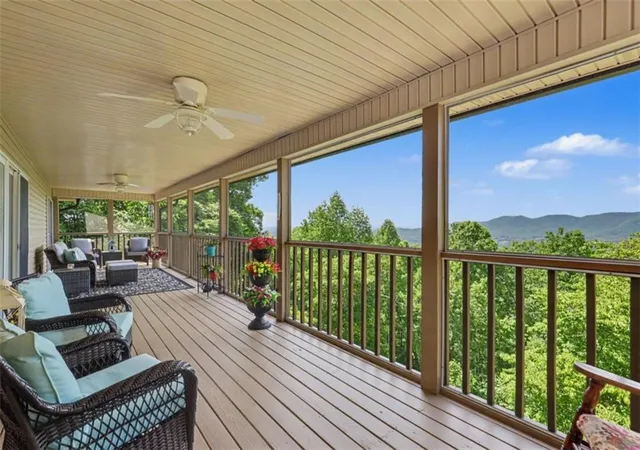 2nd image of 1157 Summit Wy, Blairsville, GA 30512 | MLS# 7791729