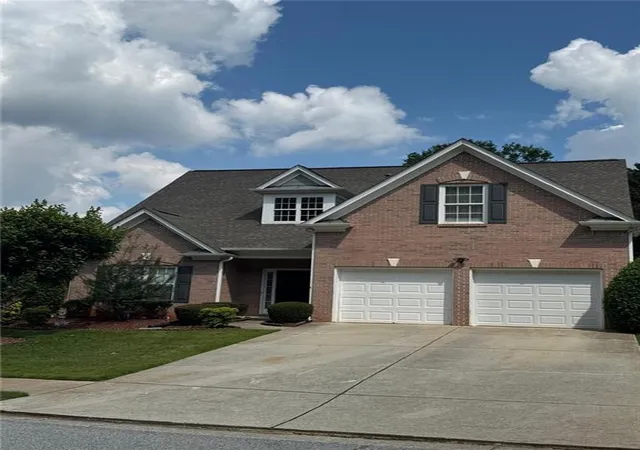 Photo 1 of Single family home for sale at 767 Edgeley Ln, Lawrenceville, GA 30044 | MLS# 7791965 | Listing updated on 2026-08-07