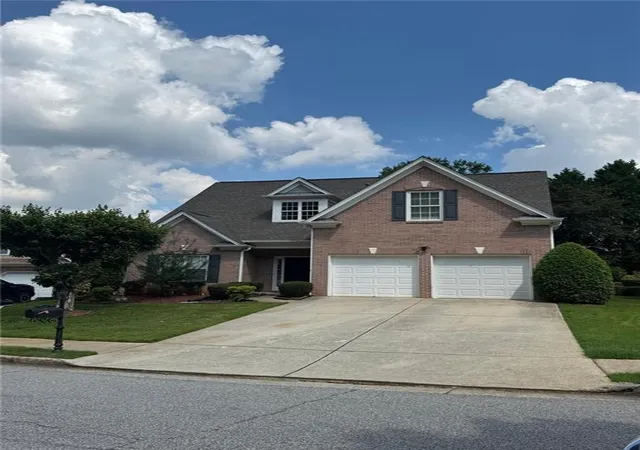 Photo 2 of Single family home for sale at 767 Edgeley Ln, Lawrenceville, GA 30044 | MLS# 7791965 | Listing updated on 2026-08-07