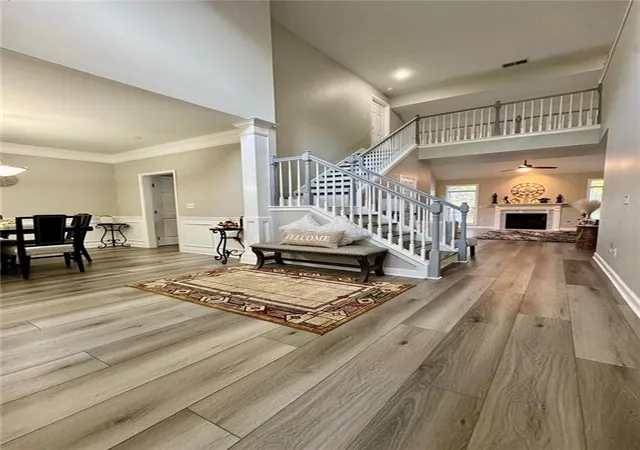Photo 3 of Single family home for sale at 767 Edgeley Ln, Lawrenceville, GA 30044 | MLS# 7791965 | Listing updated on 2026-08-07