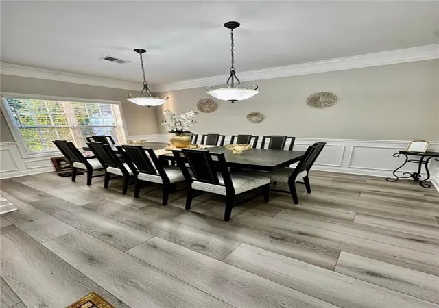 Photo 3 of Single family home for sale at 767 Edgeley Ln, Lawrenceville, GA 30044 | MLS# 7791965 | Listing updated on 2026-08-07