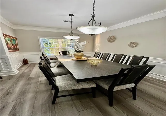Photo 4 of Single family home for sale at 767 Edgeley Ln, Lawrenceville, GA 30044 | MLS# 7791965 | Listing updated on 2026-08-07