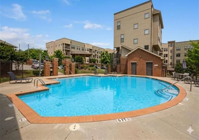 28th image of 898 Oak St Sw #1418, Atlanta, GA 30310 | MLS# 7730370