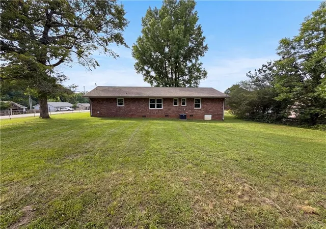 31st image of 5552 Pine St, Lula, GA 30554 | MLS# 7793212