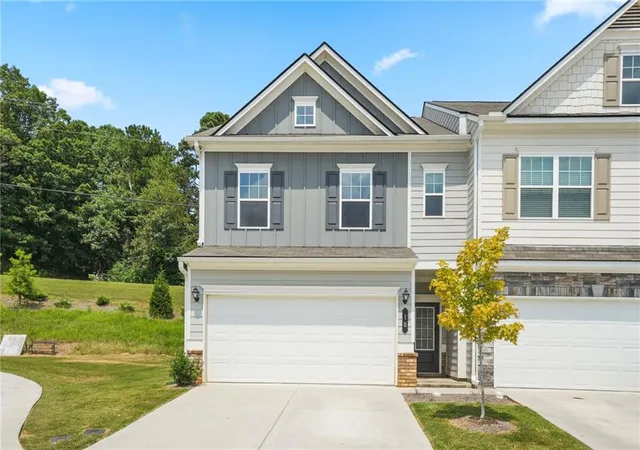 1st image of 10 Kane Dr, Jasper, GA 30143 | MLS# 7728549