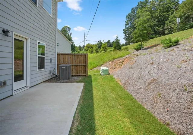 24th image of 10 Kane Dr, Jasper, GA 30143 | MLS# 7728549