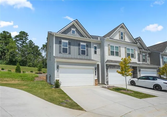 3rd image of 10 Kane Dr, Jasper, GA 30143 | MLS# 7728549