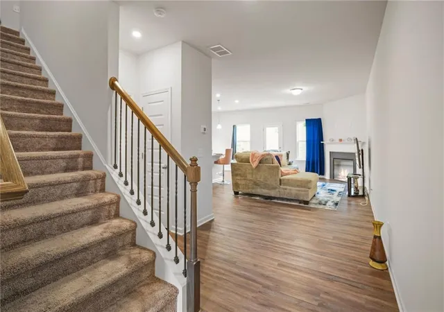 5th image of 10 Kane Dr, Jasper, GA 30143 | MLS# 7728549