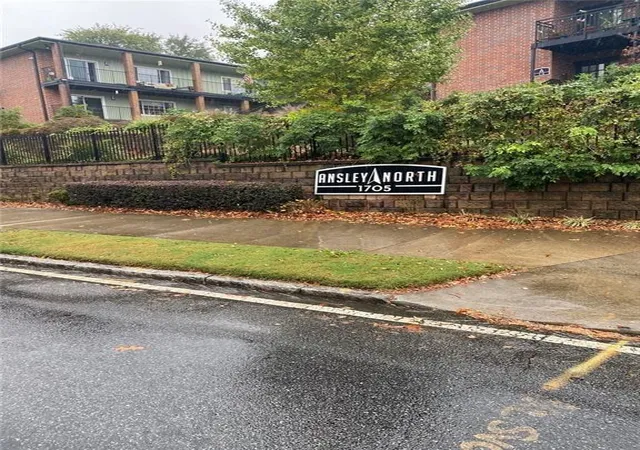 Photo 1 of Condo for sale at 1705 Monroe Dr Ne #C09, Atlanta, GA 30324 | MLS# 7776746 | Listing updated on 2026-08-10