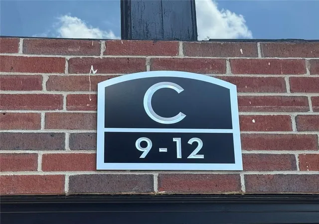 Photo 2 of Condo for sale at 1705 Monroe Dr Ne #C09, Atlanta, GA 30324 | MLS# 7776746 | Listing updated on 2026-08-10