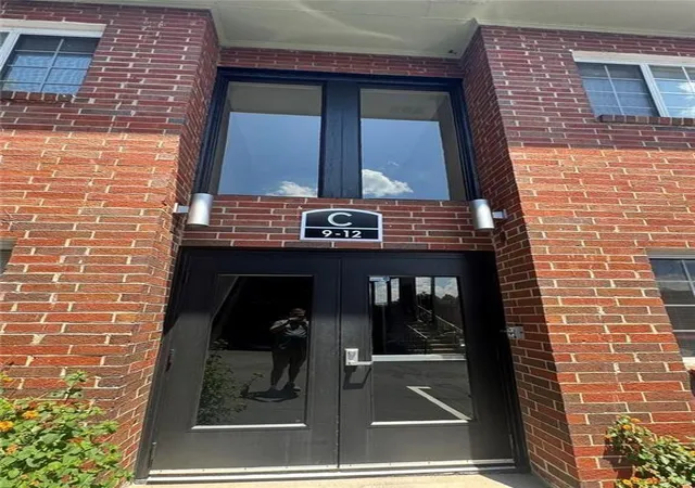 Photo 2 of Condo for sale at 1705 Monroe Dr NE #C09, Atlanta, GA 30324 | MLS# 7776746 | Listing updated on 2026-08-10