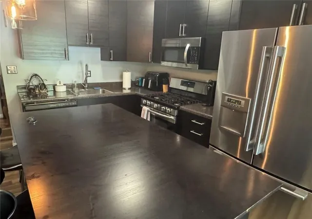 Photo 4 of Condo for sale at 1705 Monroe Dr NE #C09, Atlanta, GA 30324 | MLS# 7776746 | Listing updated on 2026-08-10