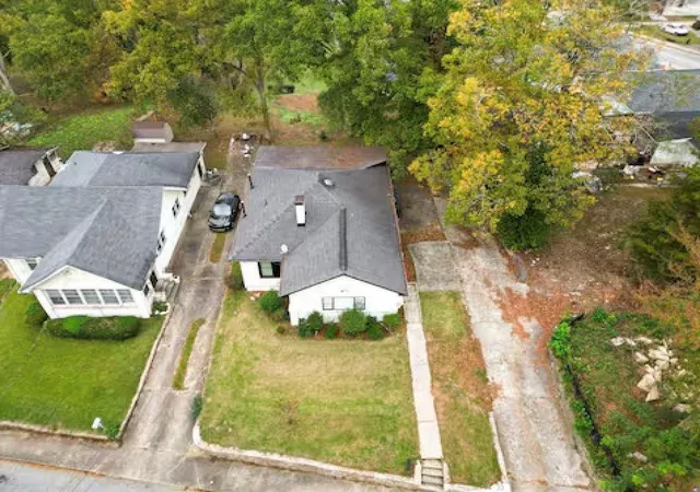 21st image of 1405 North Ave Nw, Atlanta, GA 30318 | MLS# 7813882