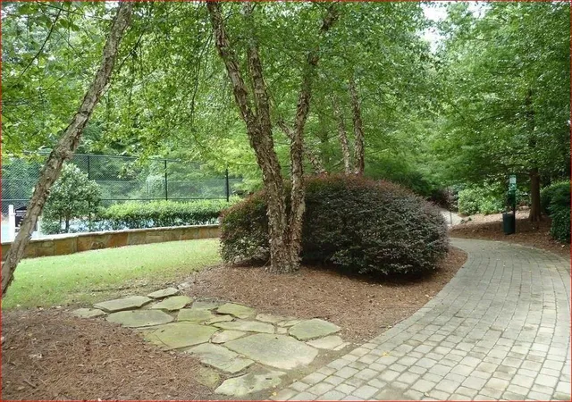 31st image of 5208 Westchester Rdg Ne, Atlanta, GA 30329 | MLS# 7709896