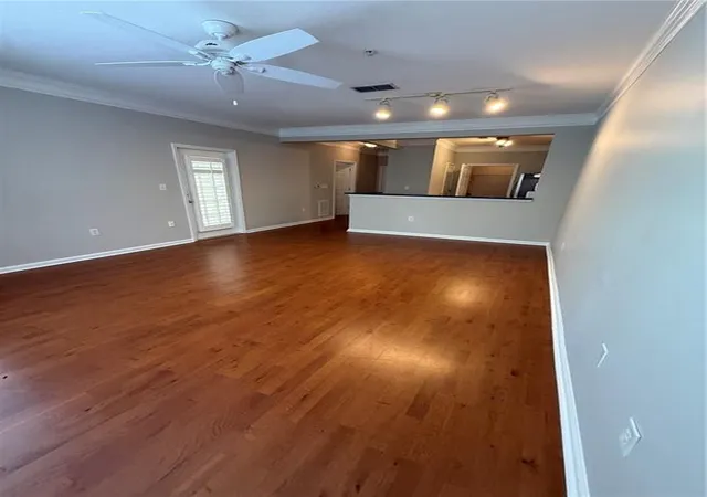 3rd image of 5208 Westchester Rdg Ne, Atlanta, GA 30329 | MLS# 7709896