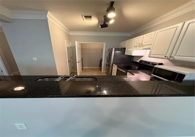 4th image of 5208 Westchester Rdg Ne, Atlanta, GA 30329 | MLS# 7709896