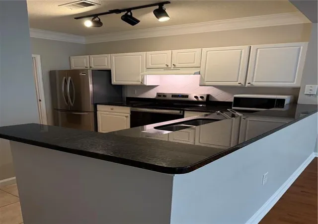 5th image of 5208 Westchester Rdg Ne, Atlanta, GA 30329 | MLS# 7709896