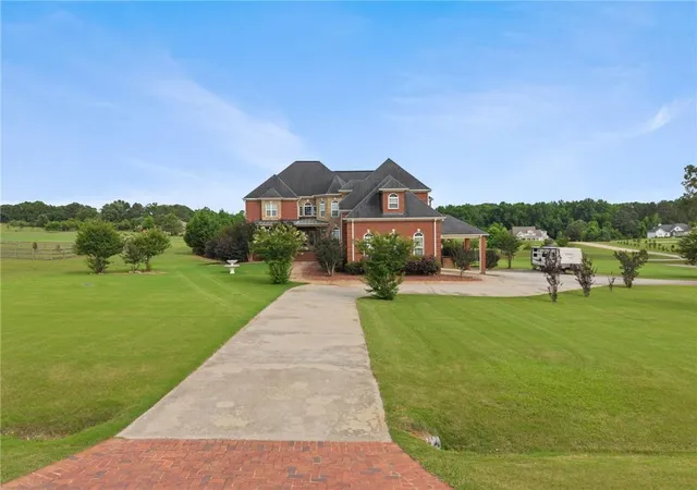 4th image of 345 River Cove Mdws, Social Circle, GA 30025 | MLS# 7777508