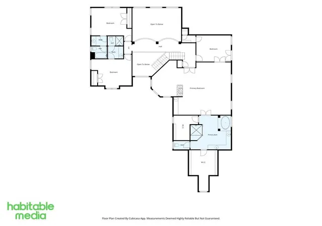 90th image of 345 River Cove Mdws, Social Circle, GA 30025 | MLS# 7777508