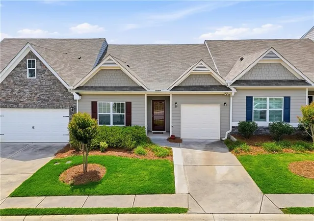Homes for sale in Jasper, GA | 39 Piedmont View Ln, Jasper, GA 30143 | MLS# 7768136
