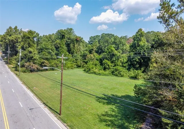 1st image of 2990 Stone Hogan Conn Rd, Atlanta, GA 30331 | MLS# 7657826
