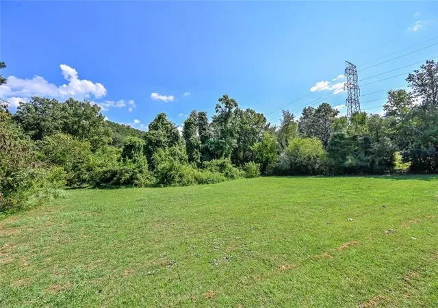 29th image of 2990 Stone Hogan Conn Rd, Atlanta, GA 30331 | MLS# 7657826