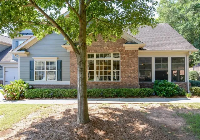 1st image of 4715 Flycatcher Dr, Alpharetta, GA 30004 | MLS# 7823272