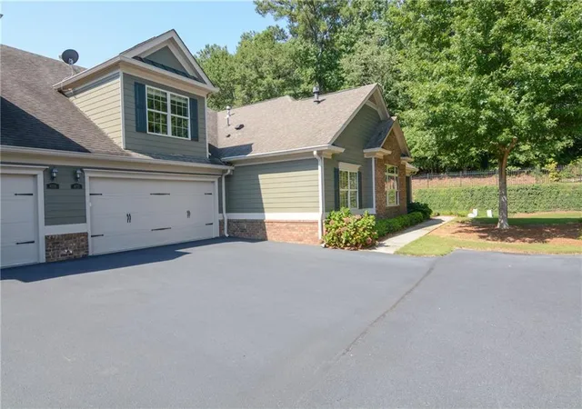 2nd image of 4715 Flycatcher Dr, Alpharetta, GA 30004 | MLS# 7823272