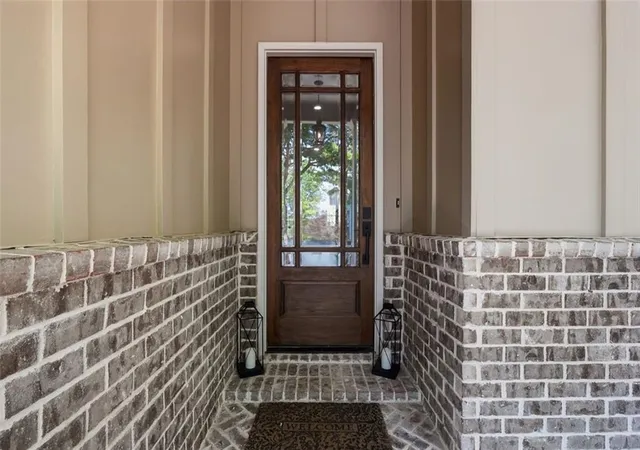 3rd image of 2107 E Haven Dr Ne, Covington, GA 30014 | MLS# 7811368