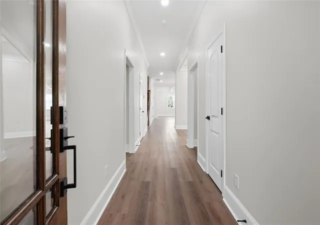 4th image of 2107 E Haven Dr Ne, Covington, GA 30014 | MLS# 7811368