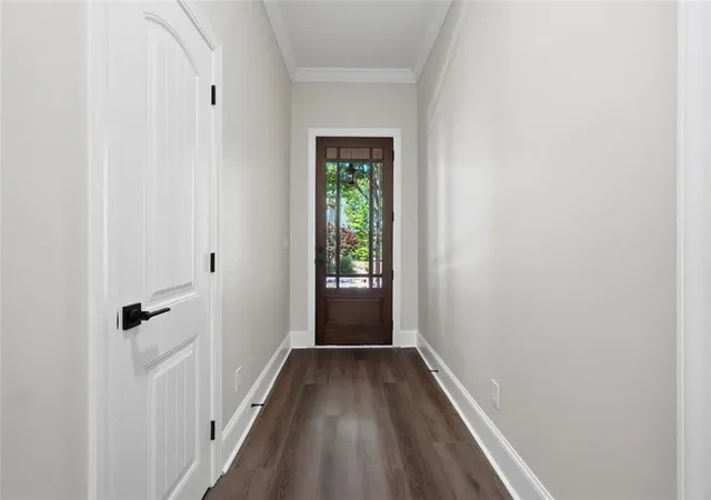 5th image of 2107 E Haven Dr Ne, Covington, GA 30014 | MLS# 7811368