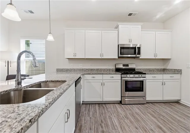 4th image of 192 Kimberleys Xing, Jasper, GA 30143 | MLS# 7815295