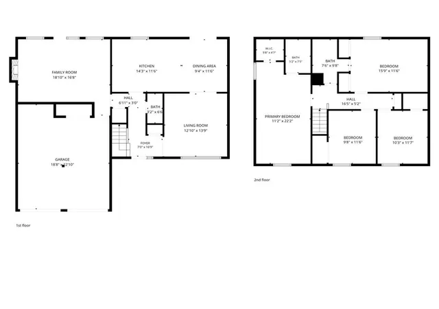 33rd image of 3857 Peachtree Corners Cir, Peachtree Corners, GA 30092 | MLS# 7813433