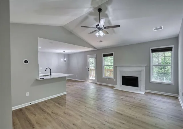 Homes for sale in Winder, GA | 854 Hawk Creek Trail, Winder, GA 30680 | MLS# 7757331