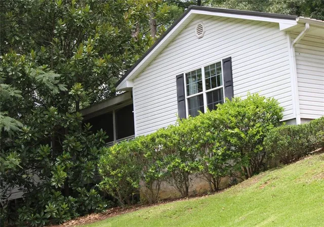 1st image of 120 Bone Pl, Dallas, GA 30132 | MLS# 7809268
