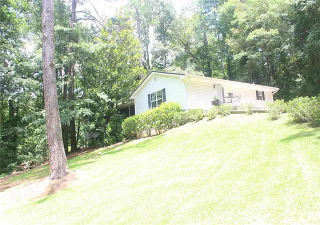 2nd image of 120 Bone Pl, Dallas, GA 30132 | MLS# 7809268