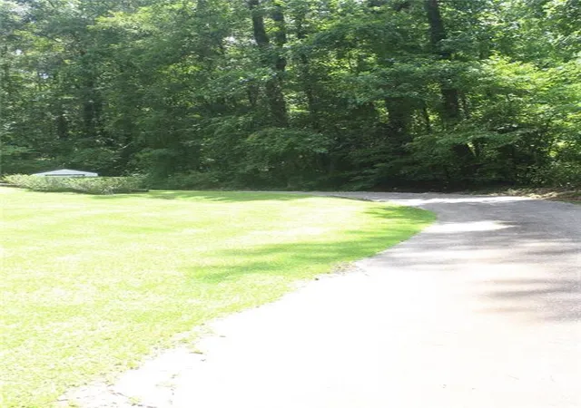 3rd image of 120 Bone Pl, Dallas, GA 30132 | MLS# 7809268