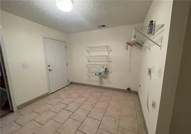 55th image of 120 Bone Pl, Dallas, GA 30132 | MLS# 7809268