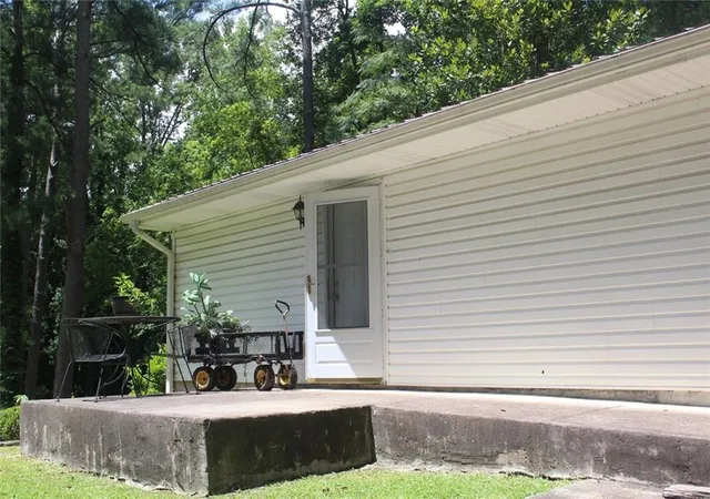5th image of 120 Bone Pl, Dallas, GA 30132 | MLS# 7809268
